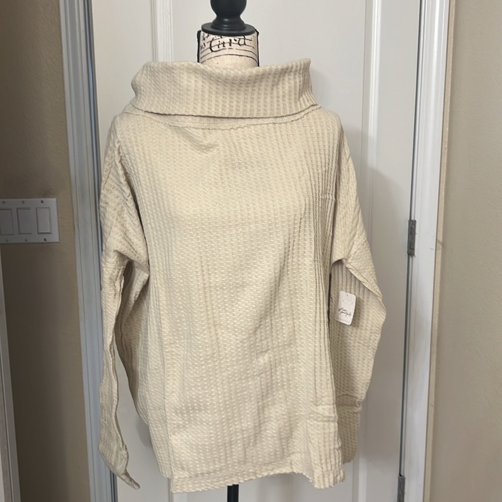 🆕🌈🛍️ FREE PEOPLE🌈🛍️ - Picture 4 of 12